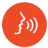 JBL Tour Pro+ TWS Håndfri stemmestyring - Image